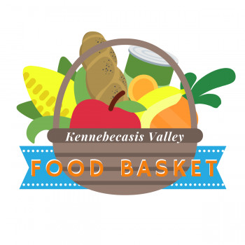 Kennebecasis Valley Food Basket