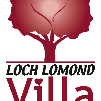 Loch Lomond Villa Inc