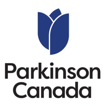 Parkinson Canada