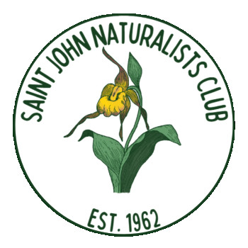 Saint John Naturalists Club (Nature Saint John)