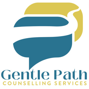 Gentle Path Counselling Services BN: 853777175RR0001